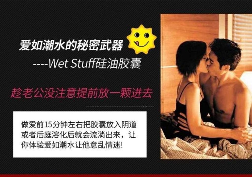 Shopee_66f6f9bb546f6ccf89f41c79c60198bf.jpg