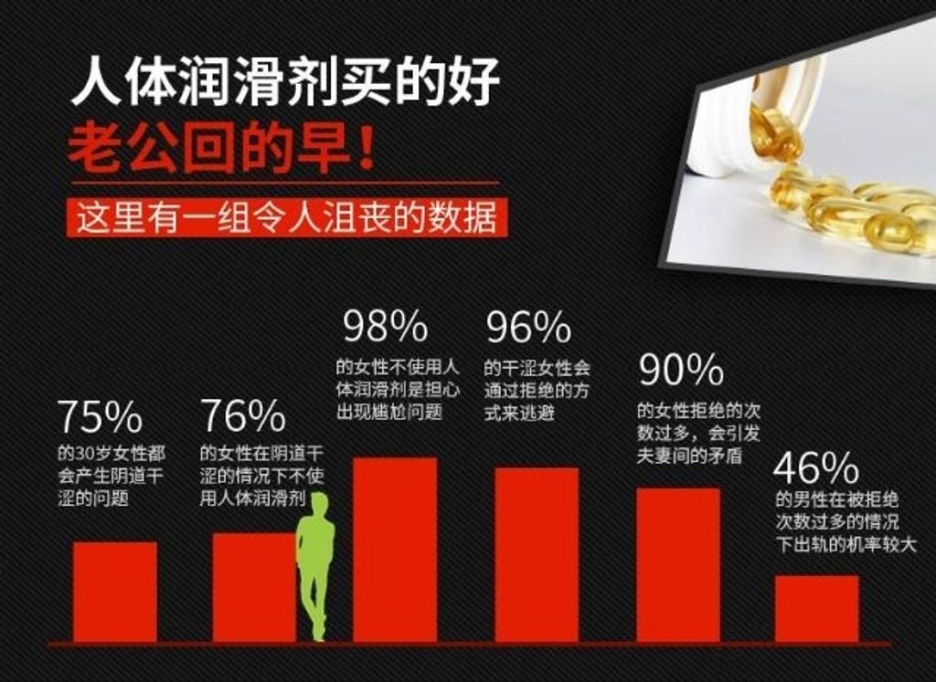 Shopee_9f51e513b218fdff76b12c7cff5d02d1.jpg