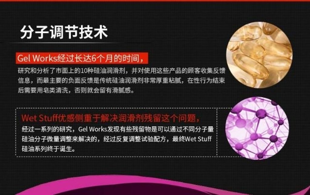 Shopee_ad4ac5fd5b27de226e3a82cb655a55db.jpg