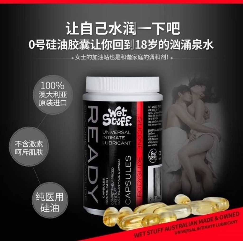 Shopee_914dd40ce7249cb62705cd328f393026.jpg