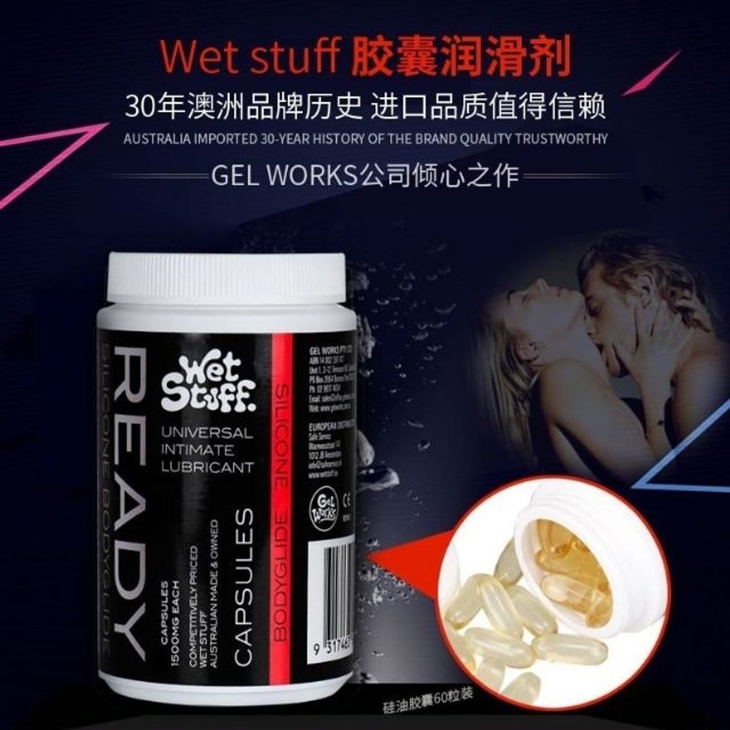 Shopee_9fcf2a73d089b2fd94075dfe61fb748e.jpg