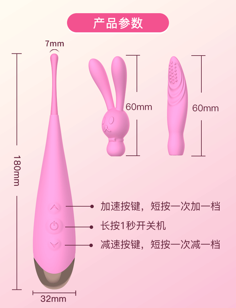 10.gif