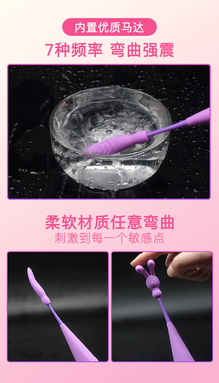11.gif