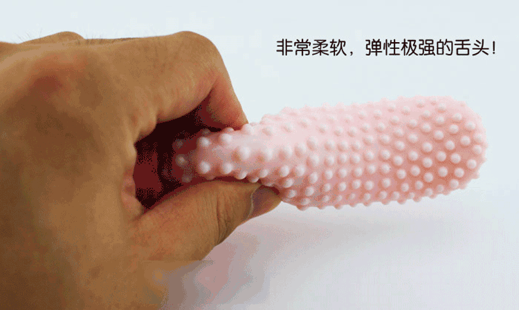 05.gif