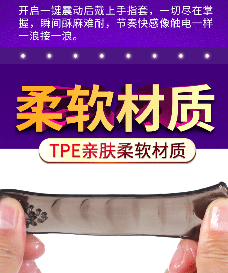 12.gif