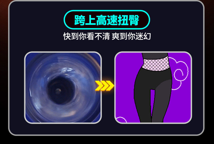03.gif