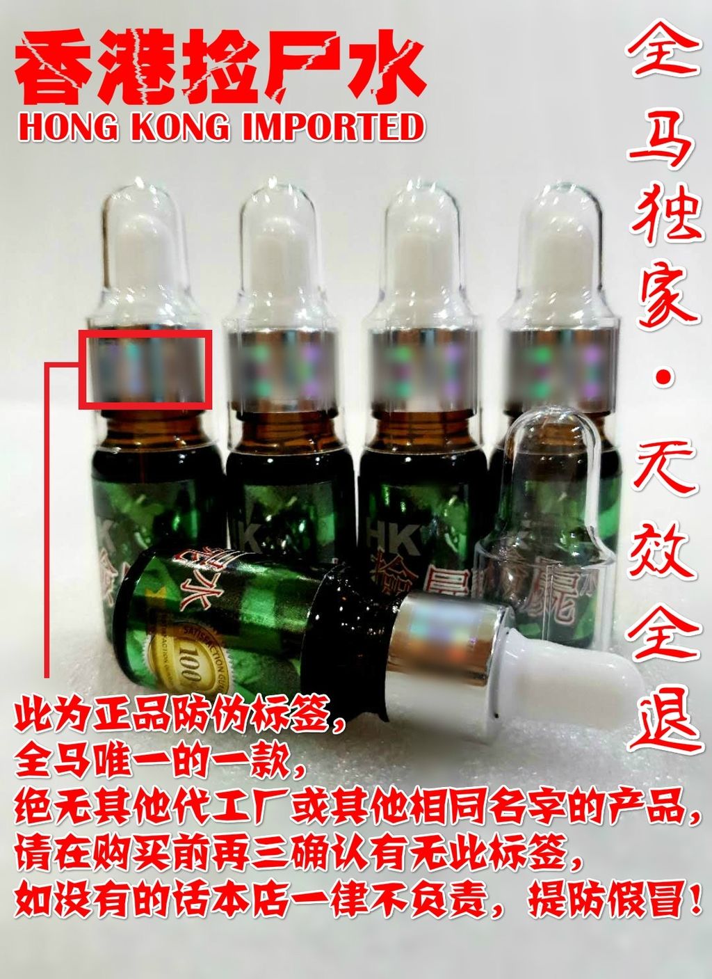 1574372019_meitu_1.jpg