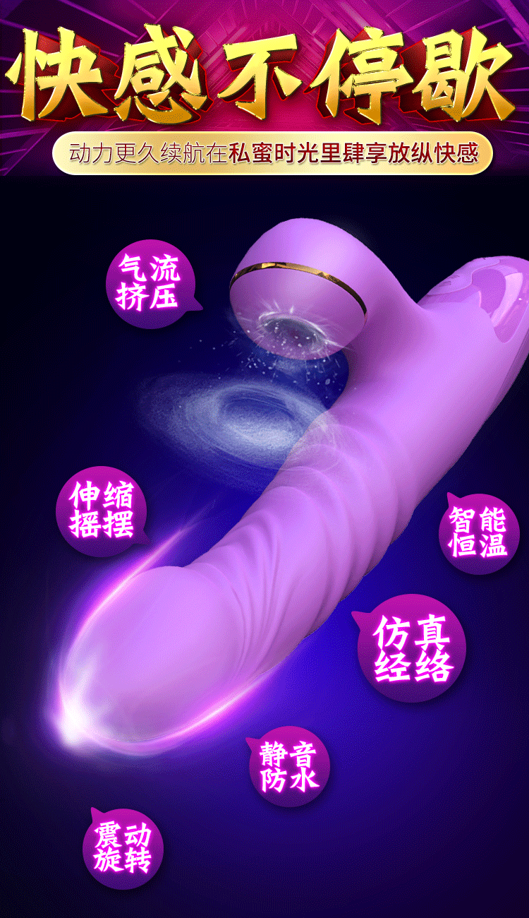 10.gif