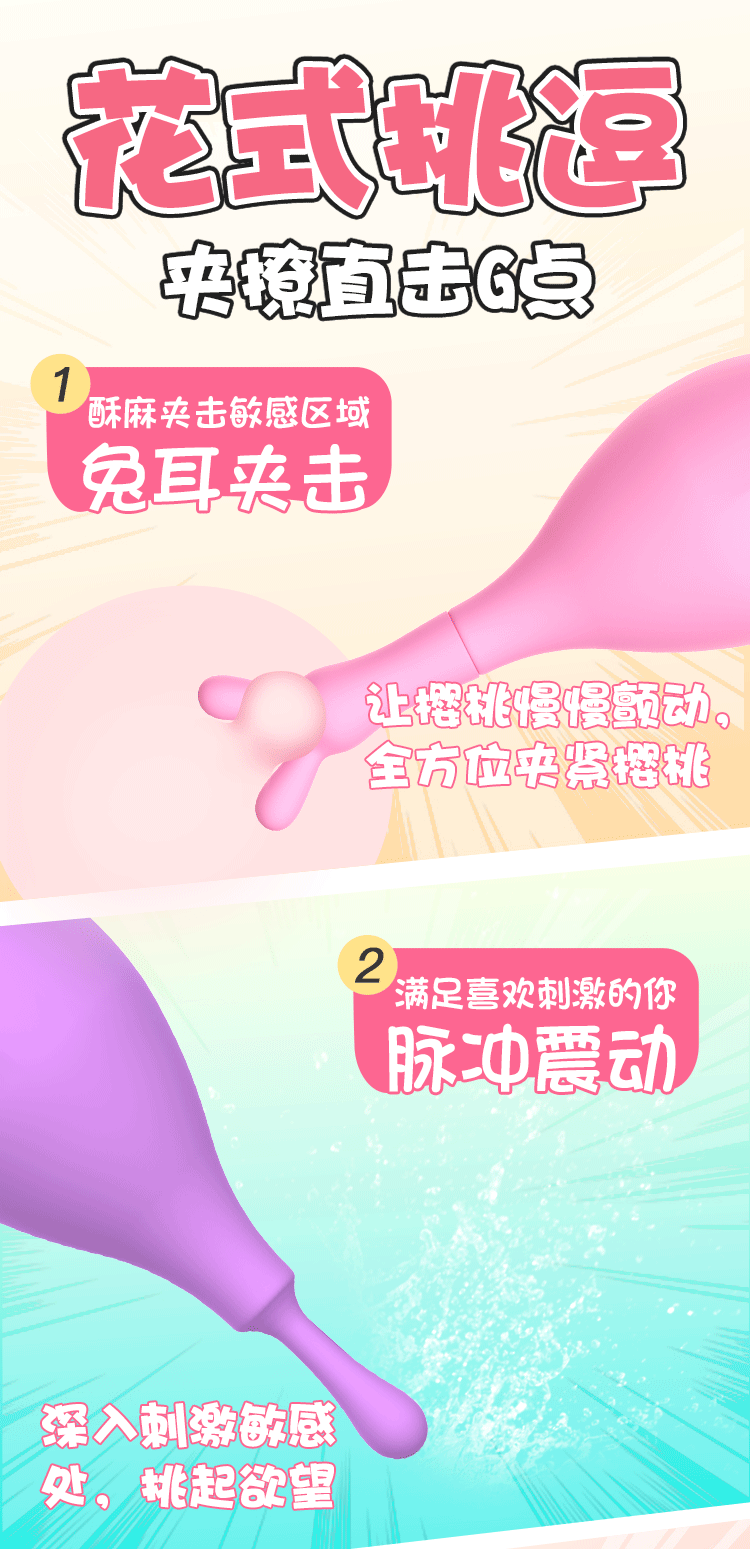 04.gif