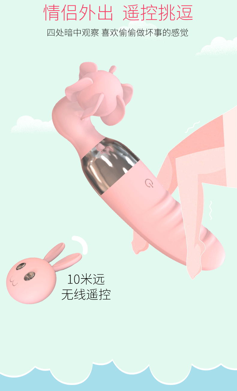 08.gif