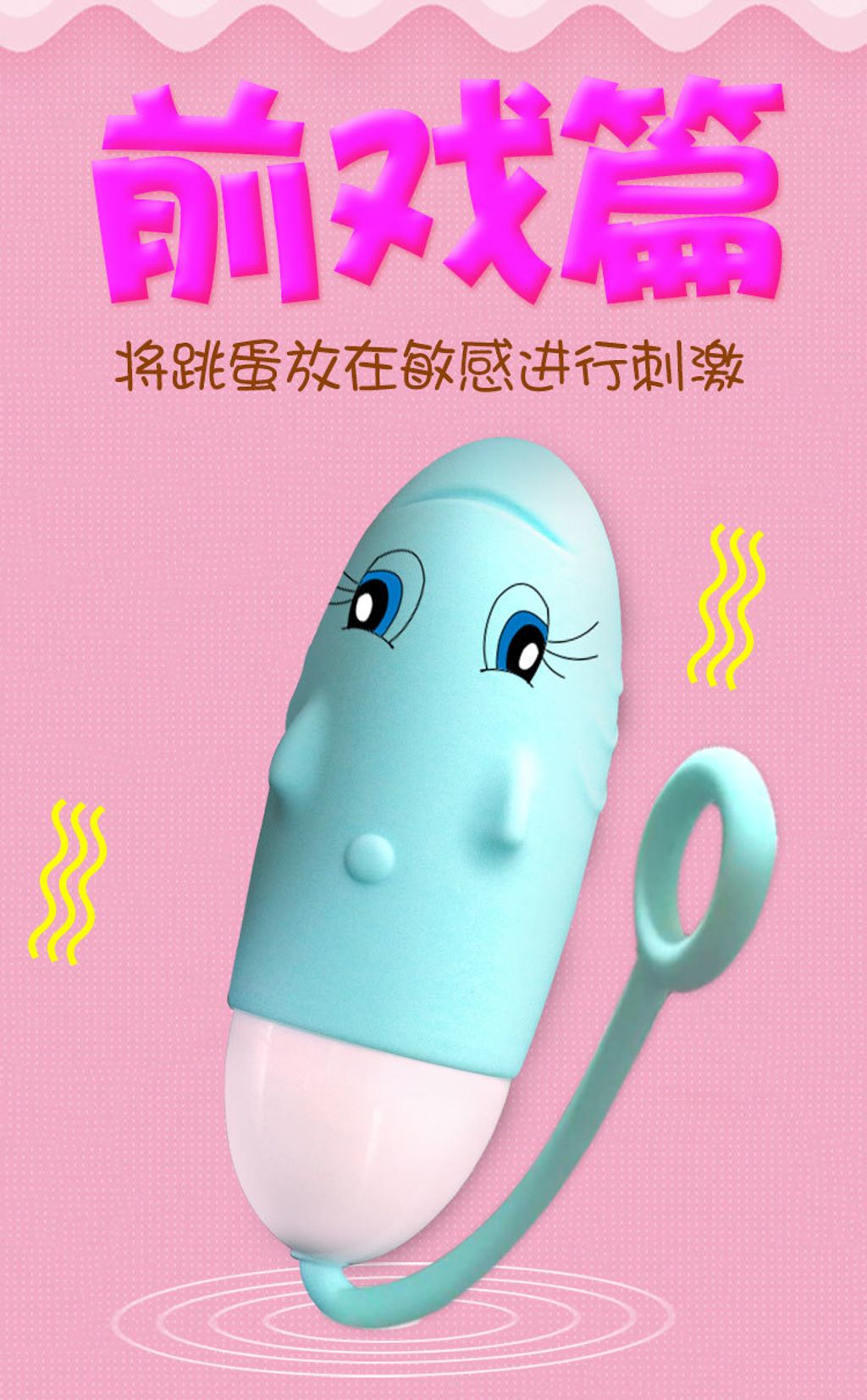 06.jpg