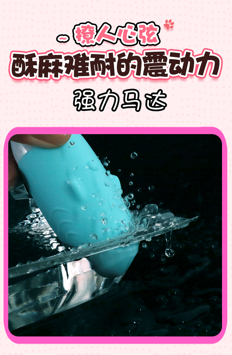 09.gif