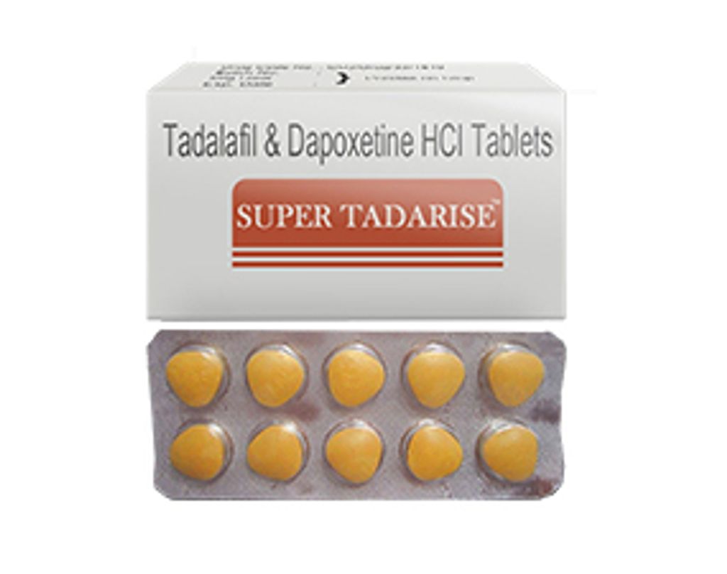 super-tadarise-tabs-10s.jpg