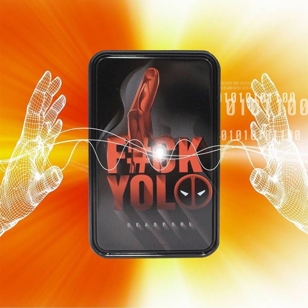 5b54e9bb8306e256e248f5502c2388cb50dcb6640688cb12f90cfc6a0e.jpg