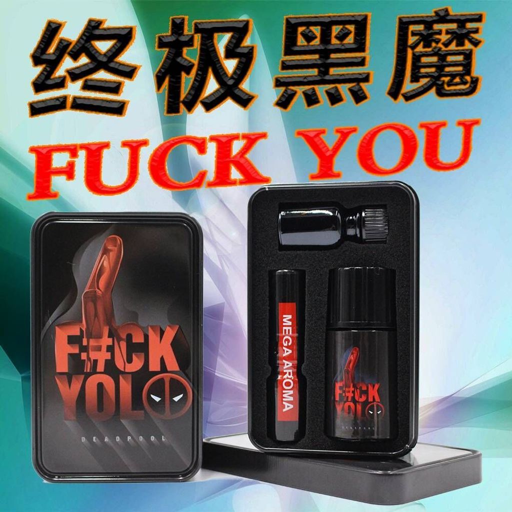 f46f56568b183de4902979b7dfbb8713b556193ed9570cea4fd2ab1e8c.jpg