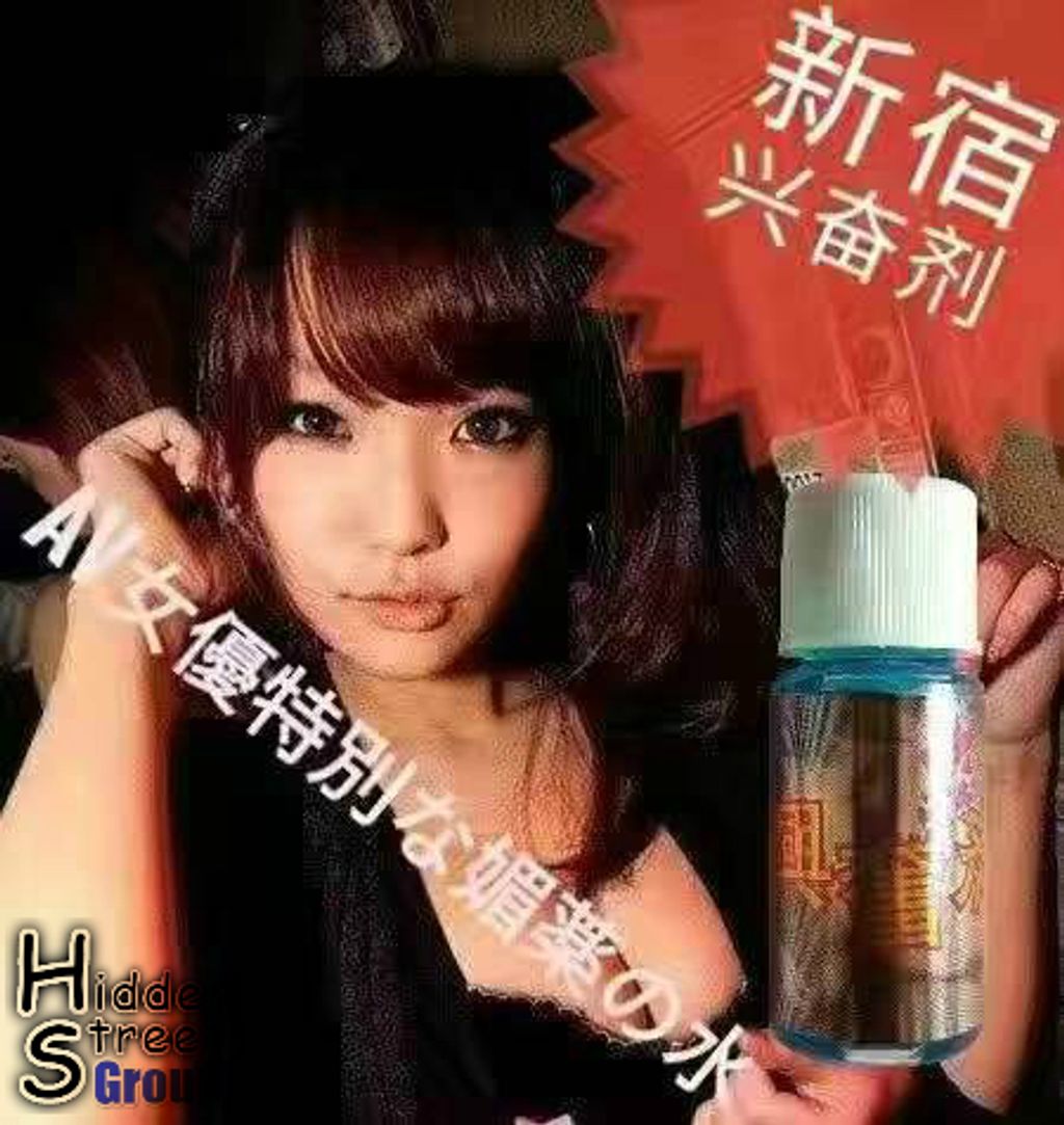 27157421_1772842303021786_9247591_n_meitu_9.jpg