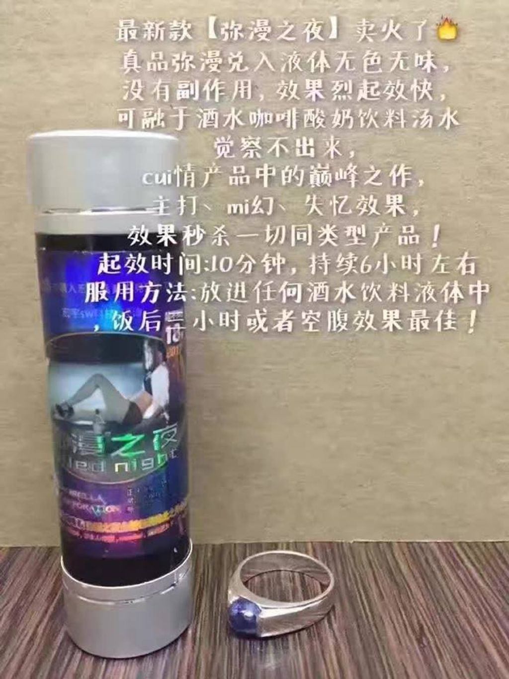 fa34e59fa3501bd0b8eba295bd048d06.jpg