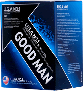 Good-Man-Pills-60-cap-3.jpg