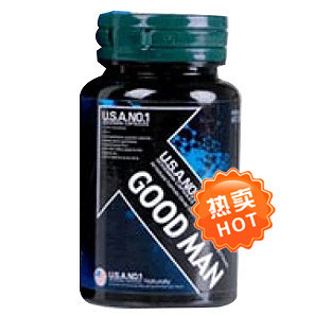 Good-Man-Pills-60-cap-3.jpg