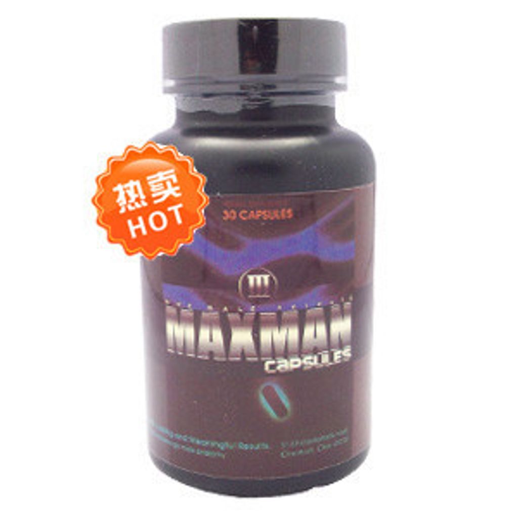 图像 022(2).png