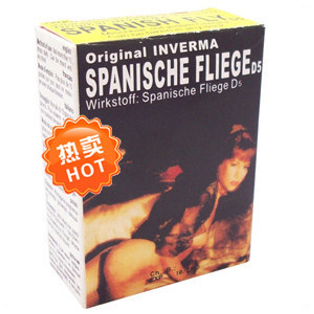 Spanish-Fly-D5-Drops-01-btl.jpg