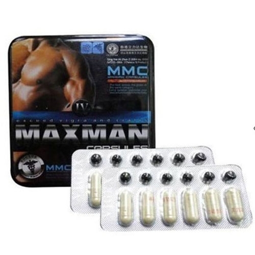 maxman-4-male-500x500.jpg