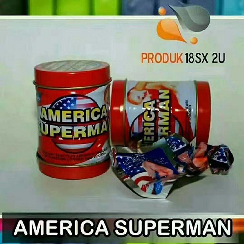 America-Superman-Pills-10-cap-3.jpg