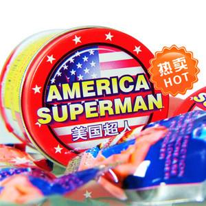 America-Superman-Pills-10-cap-3.jpg