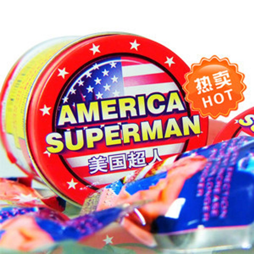 America-Superman-Pills-10-cap-3.jpg