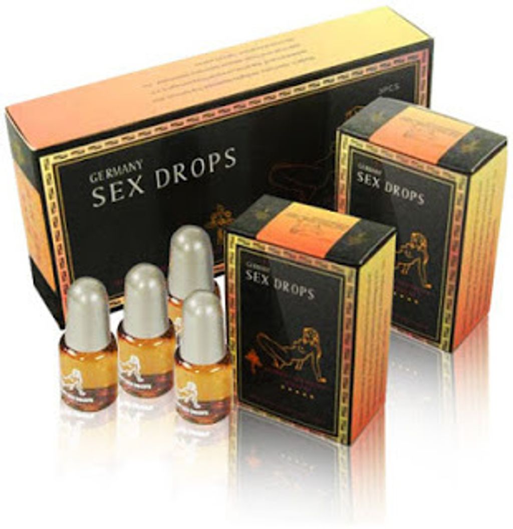 germany-sex-drop-2.jpg