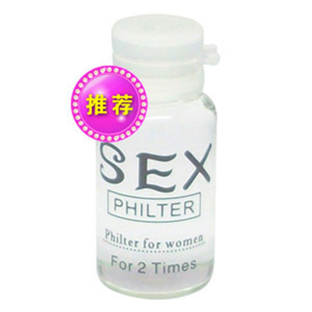 图像 027(2).png