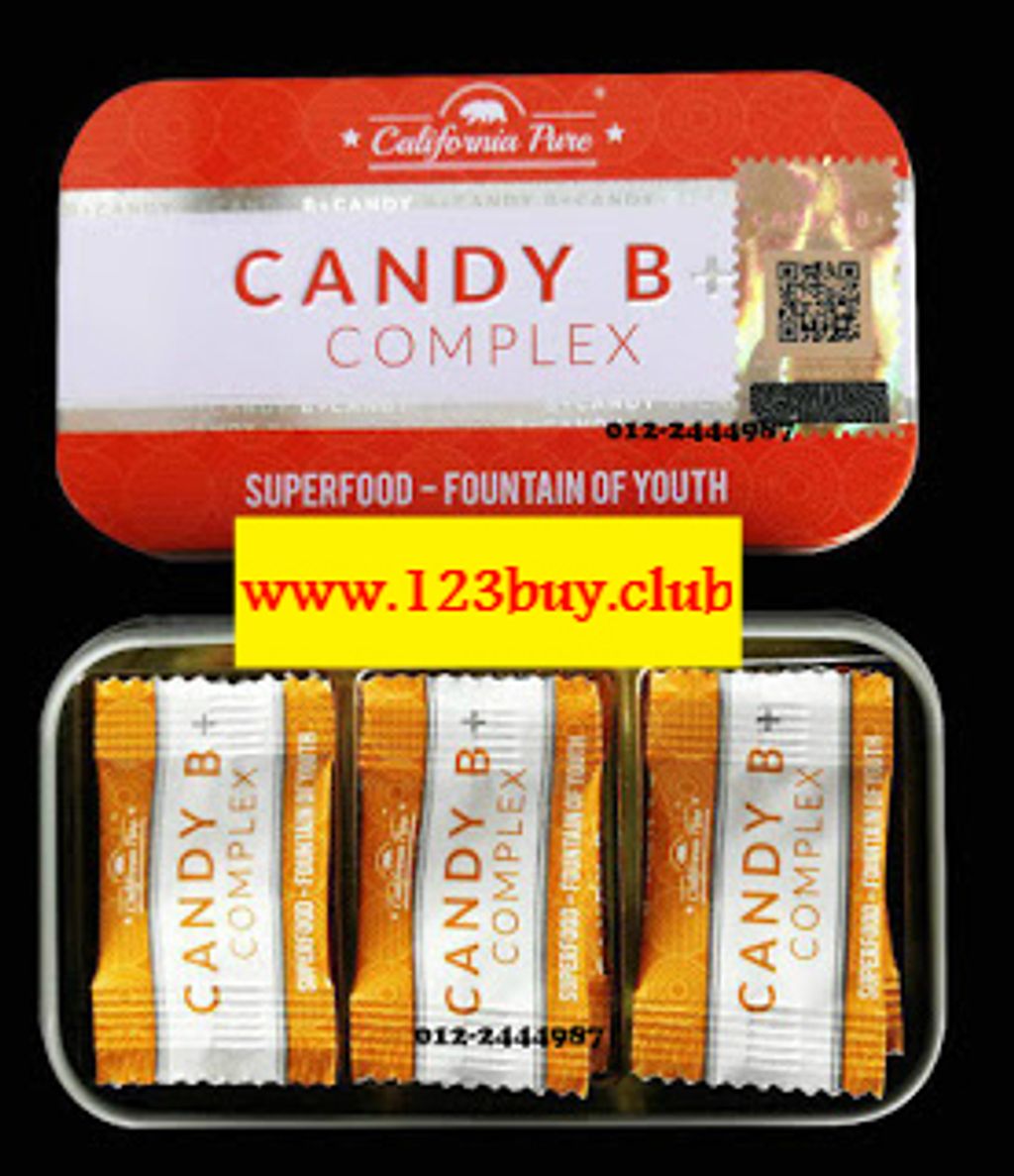 candy b original new design.jpg