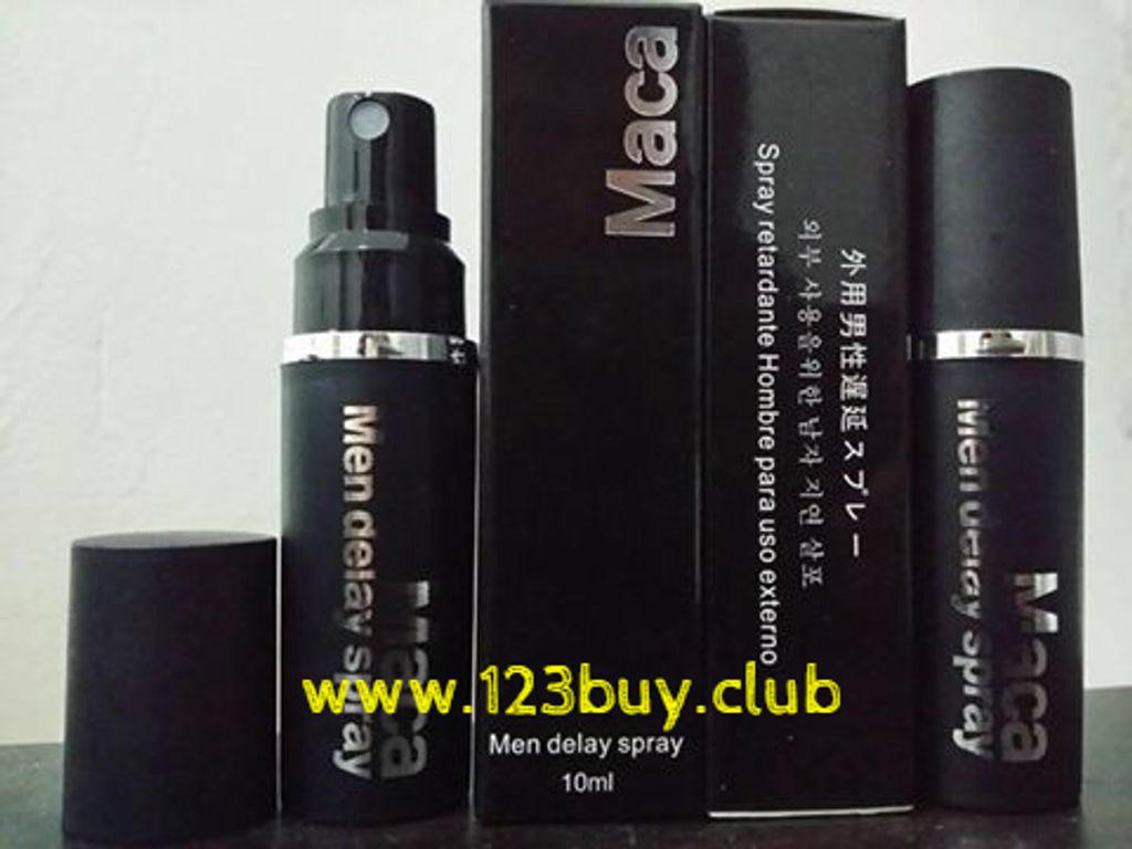 maca-men-delay-spray-tahanlama.biz-2_meitu_3.jpg