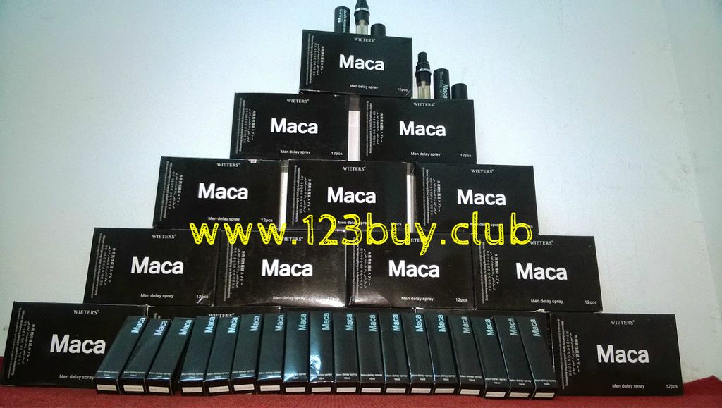 maca-men-delay-spray-tahanlama.biz-2_meitu_3.jpg
