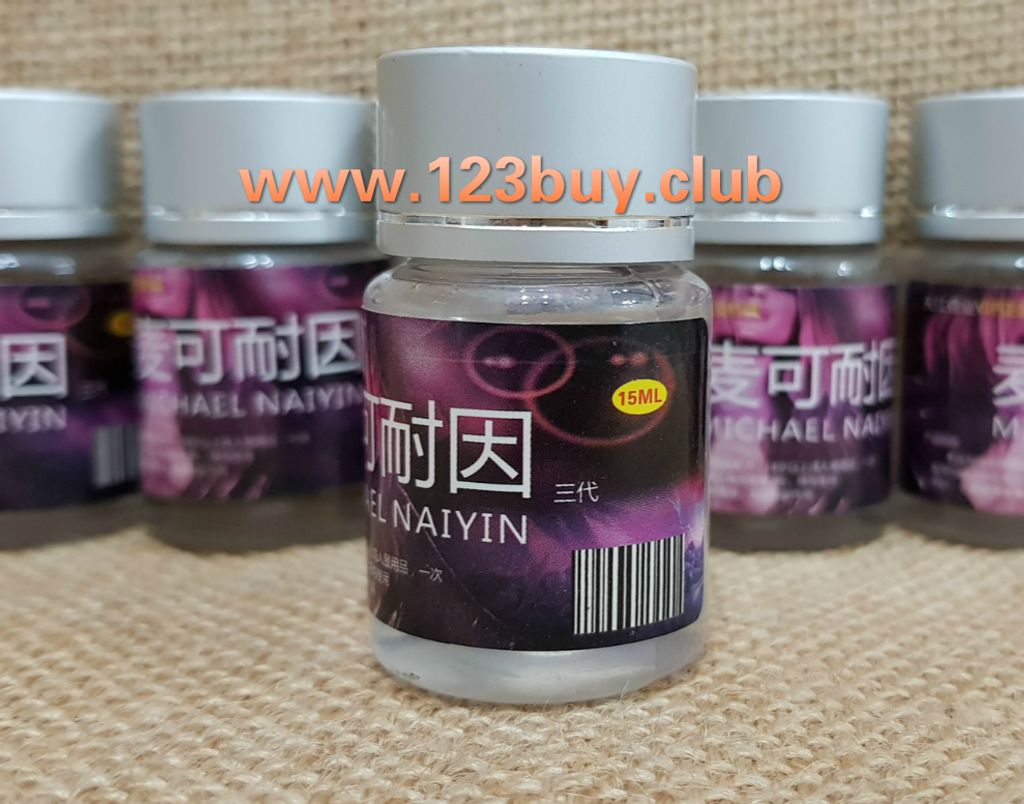 c45ad974fe75719f8bcb894e53346893-picsay-01.jpeg