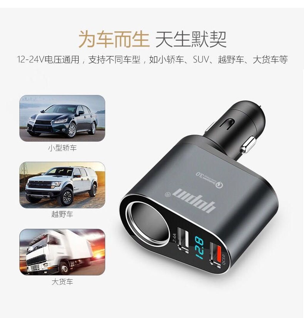 mmexport1527822766853.jpg