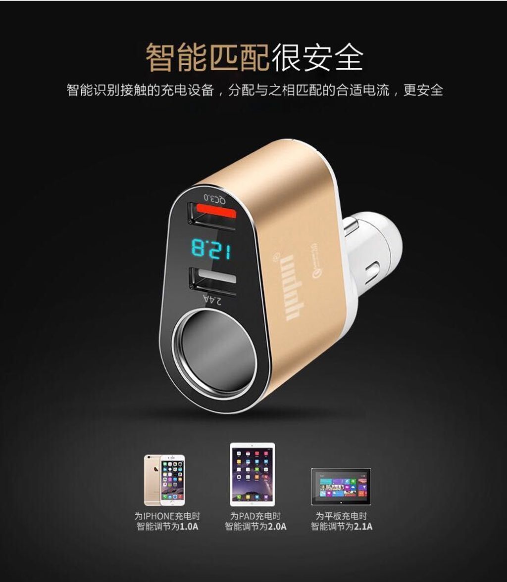 mmexport1527822766853.jpg