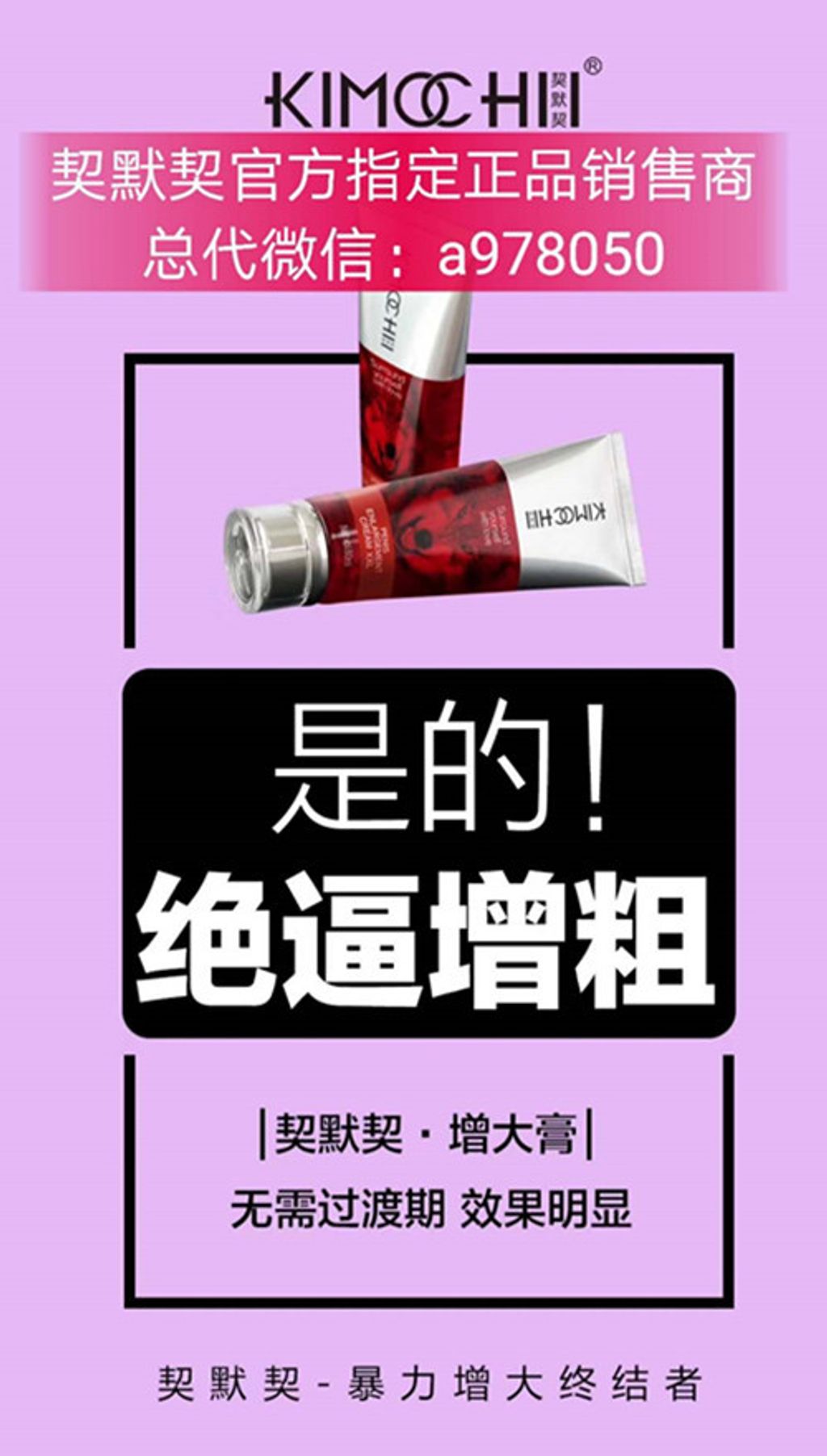 微信图片_20171013140727.jpg