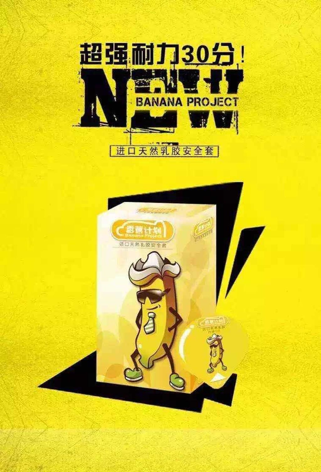 download.jpg