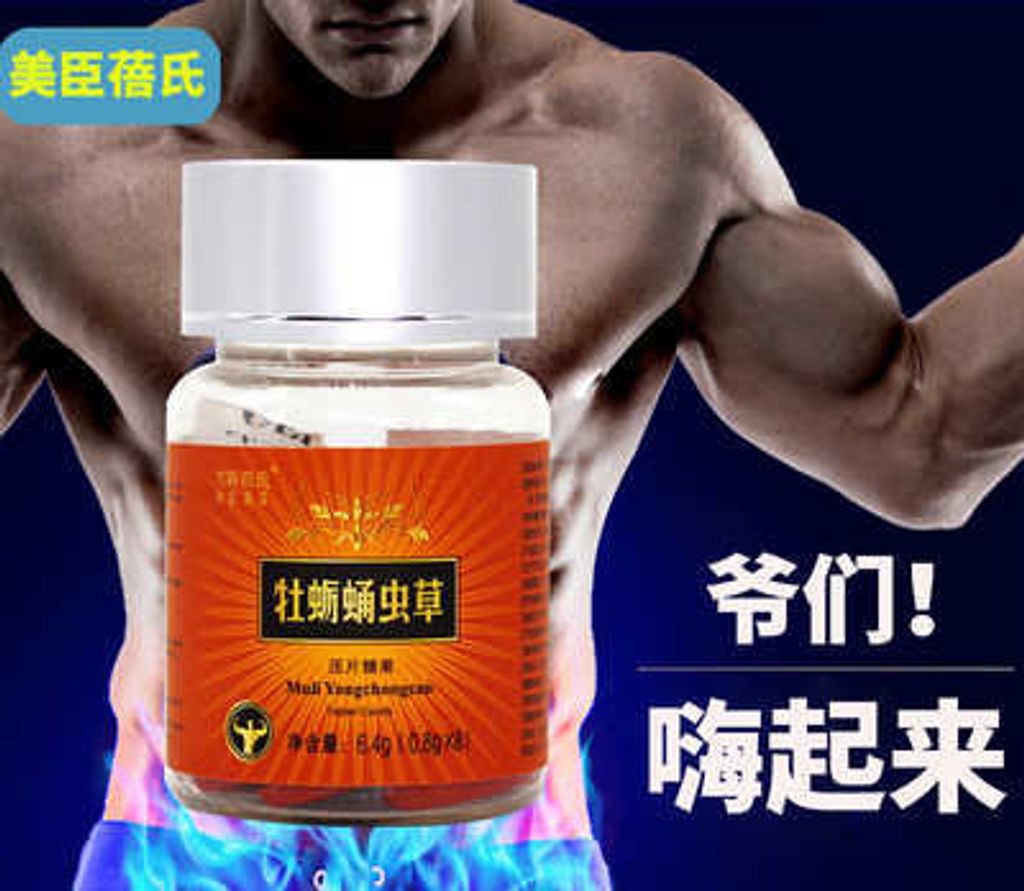 mmexport1528783146769.jpg