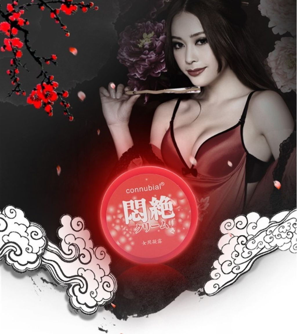 01.jpg