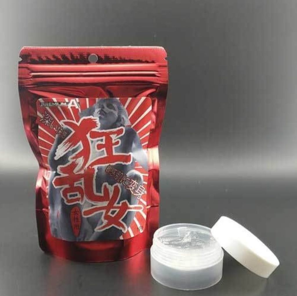 未命名_meitu_1_meitu_1.jpg