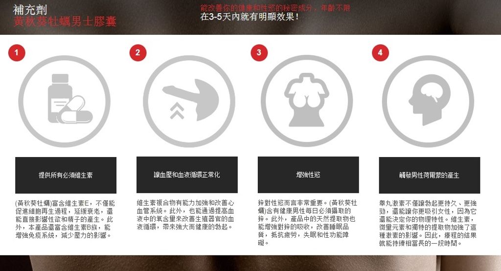 深層賦活逆齡撫紋精華液