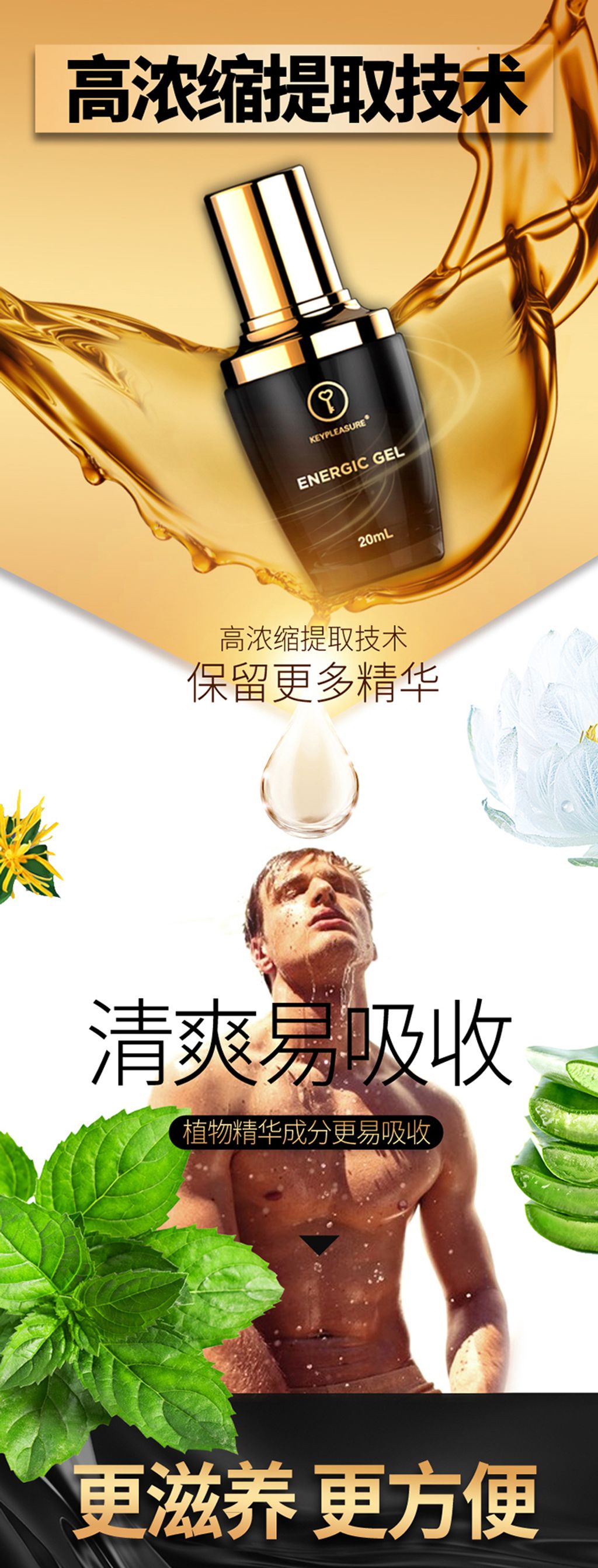 ABUIABACGAAgyrLN0gUo6aq1jwQw7gU4rw8.jpg
