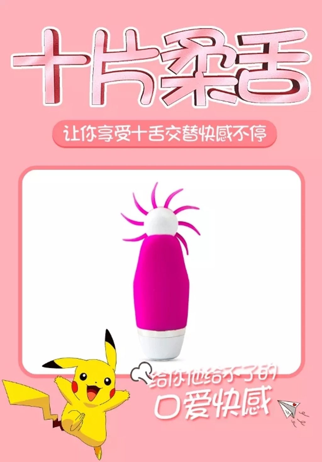 04.jpg