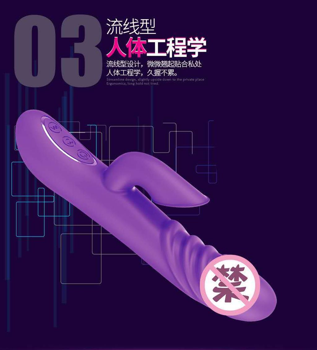 06.jpg