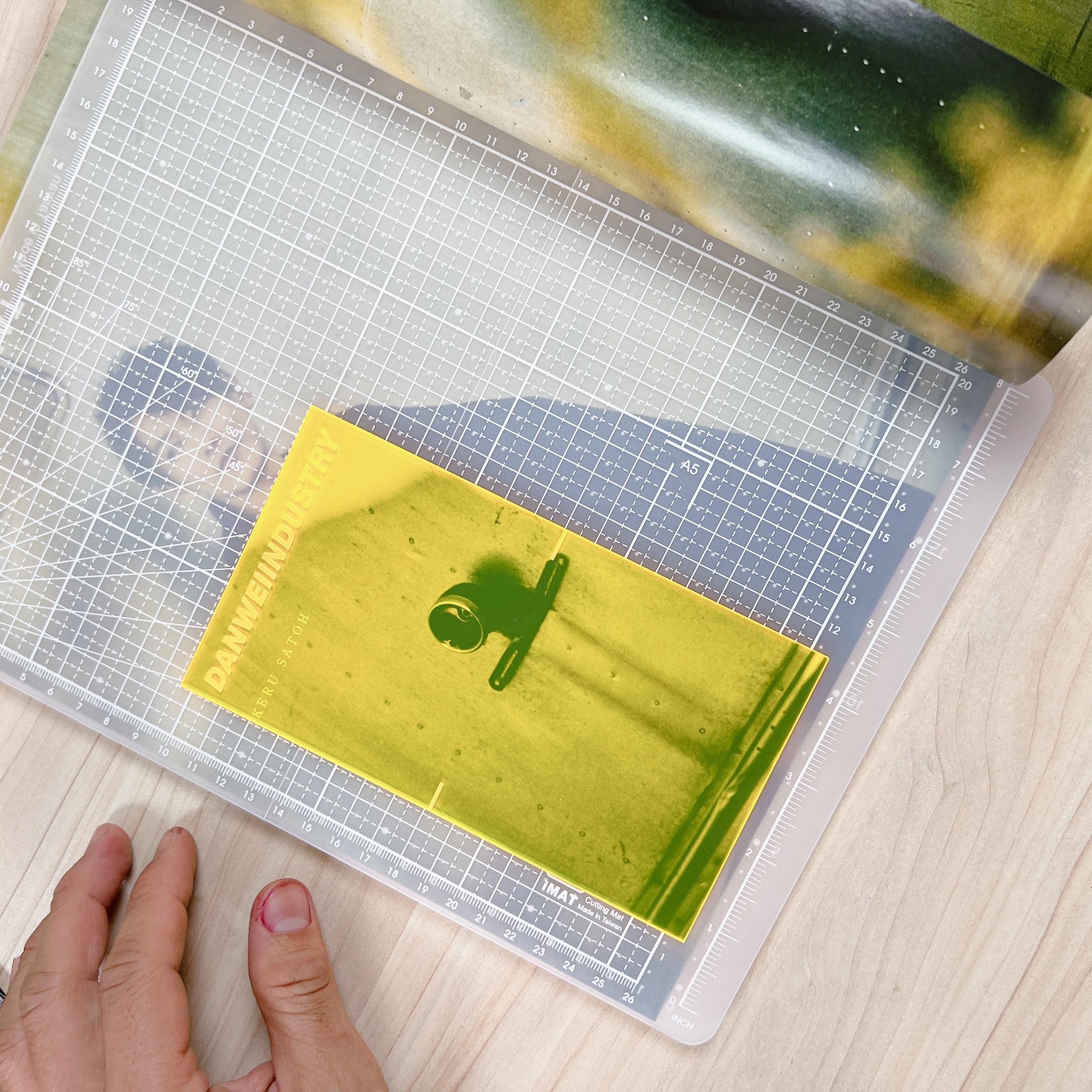 IMG_1298.JPG IMG_1298.JPG