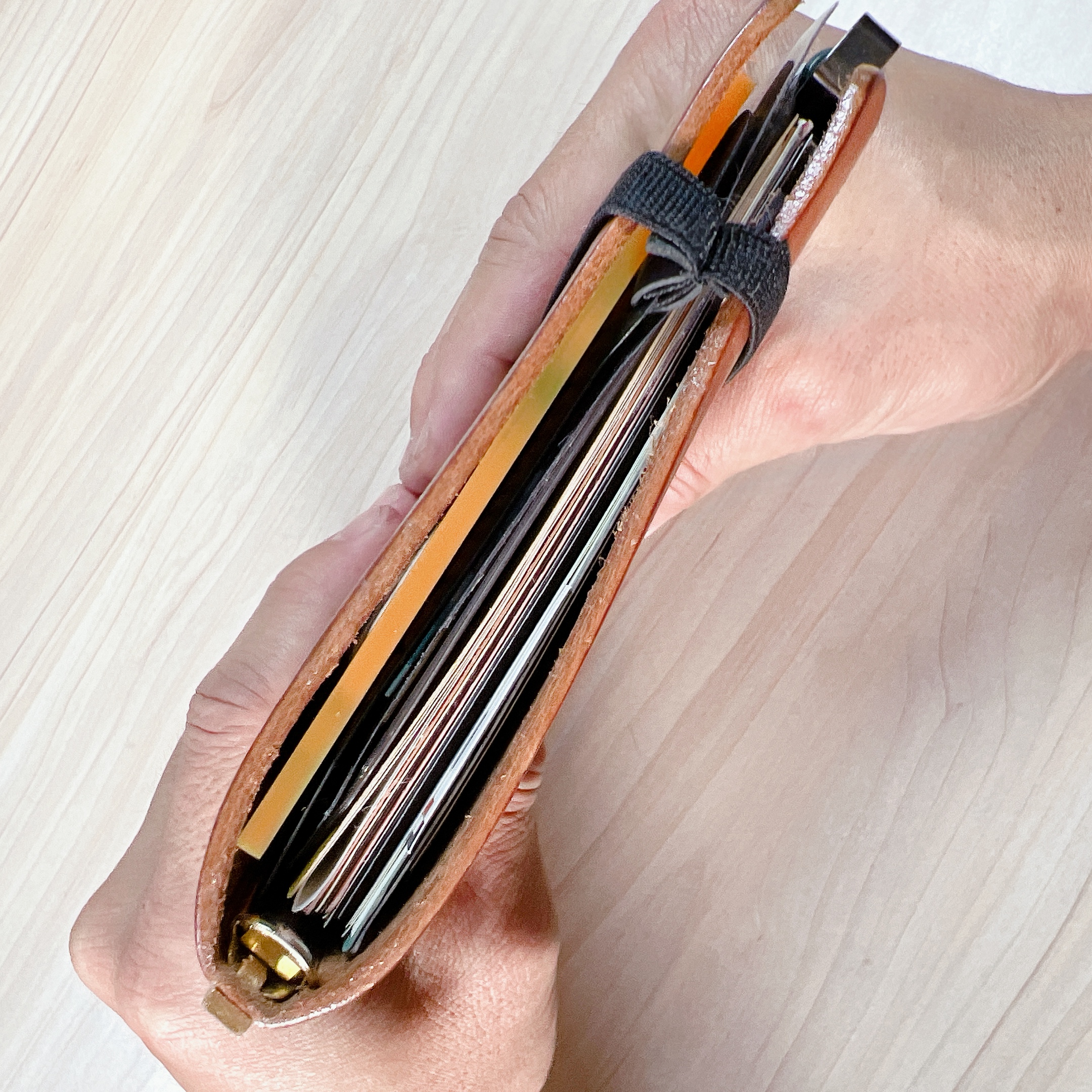 IMG_1303.JPG IMG_1303.JPG