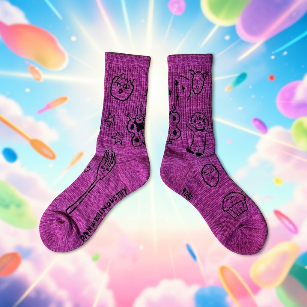 Photoroom_20260310_180537 2