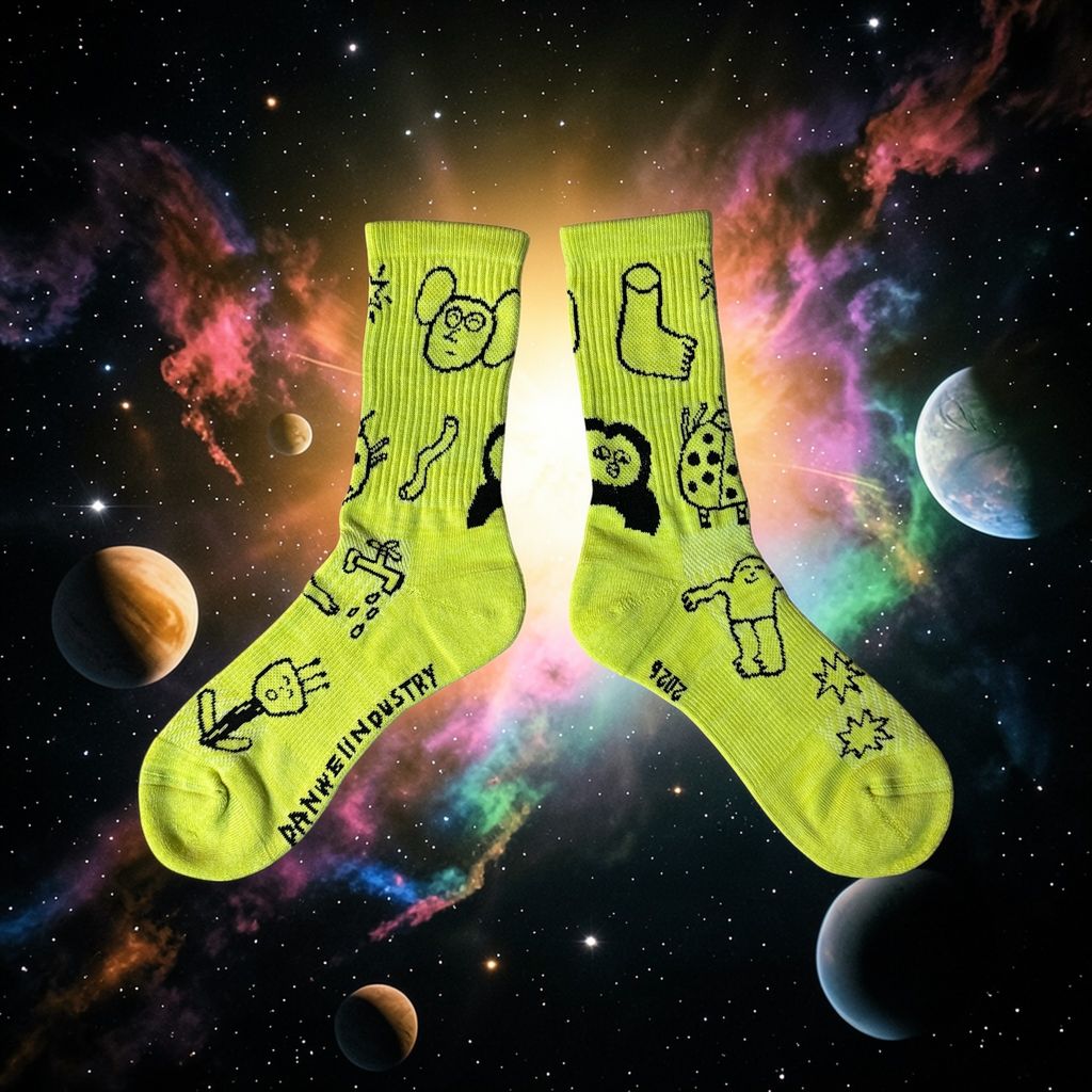 Photoroom_20260310_174315 2